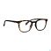 René(E) Bril Re-Z02 Espresso Shot Tortoise Bluelig