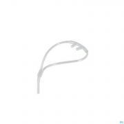 Henrotech Zuurstofbril Kind - Product 1