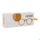 René(E) Lunettes Re-Y04 Italian Summer Terrac +1,5