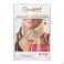 Cameleone Halskraag Beige S 1 Q05040 - Detail 1