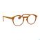 René(E) Lunettes Re-Y04 Italia Summer Terrac +1,00 - Produit 1