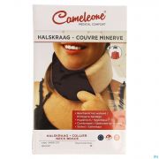 Cameleone Minerve Figue M 1 Q05031