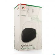 Cellacare Cervical Plus 2 9 Cm - Vue détail 1
