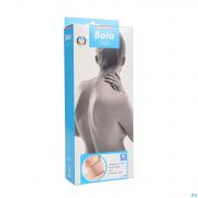 Bota Collier Cervical N - Moderate Normal - H 12 Cm Medium 38-43 Cm - Vue détail 1