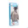 Bota Collier Cervical N - Moderate Normal - H 12 Cm Medium 38-43 Cm - Vue détail 1