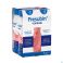 Fresubin Yodrink 200Ml Framboise/framboos