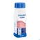 Fresubin Yodrink 200Ml Framboise/framboos - Product 2