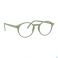 René(E) Lunettes Re-Y05 Monstera Leaf green +1,00 - Produit 2