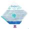 Frebini Original Fibre 500Ml