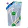 Diben 1,5 Kcal Hp 1000Ml
