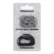 Lensfactory Happy Eyewear Cordon Lunettes - Vue détail 1