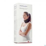 Donjoy C2+ 7,5cm S T2