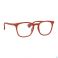 René(E) Bril Re-Z03 Vintage Camper Red +2 - Product 2