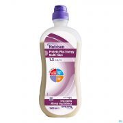 Nutrison Protein Plus Energy Mf 1L - Detail 1