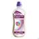 Nutrison Protein Plus Energy Mf 1L - Detail 1