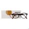 René(E) Lunettes Re-Y02 Espress Shot Tortoise +1,5 - Produit 1