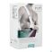 Push Med Bandage Épaule Plus gauche 75-105 Cm T2