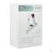 Push Med Bandage Épaule Plus gauche 75-105 Cm T2 - Dos 1