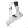 Push Med Bandage Épaule Plus gauche 75-105 Cm T2 - Produit 1
