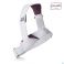 Push Med Bandage Épaule Plus gauche 75-105 Cm T2 - Utilisation 4