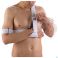 Push Med Schouderbrace Plus Links 75-105Cm T2 - Gebruik 2