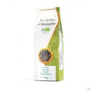 Thee Avond Be Life Nf 75g