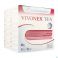 Nestle Vivonex Ten Pdr Zakje 10X80G - Detail 1