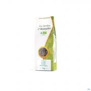 Be-Life / Biolife Tisane Soir Be Life 75 g - Vue détail 1