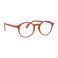 René(E) Bril Re-Y03 Vintage Camper Red +3 - Product 2