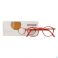 René(E) Lunettes Re-Y03 Vintage Camper Red +3 - Produit 1