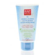 RAP PHYTO JAMBES LEGERES GEL 150 ML