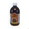 Bioligophyt Pere Michel Sirop 500 ml Bioligo - Vue détail 1
