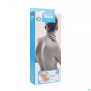 Bota Collier Cervical Z - Moderate Z - H 8 Cm X Small - 33 Cm - Vue détail 1
