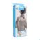 Bota Collier Cervical Z - Moderate Z - H 8 Cm X Small - 33 Cm - Vue détail 1