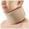 Bota Collier Cervical Z - Moderate Z - H 8 Cm X Small - 33 Cm - Utilisation 1