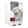 Push Care Nekbrace H10 36-46Cm T2