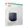 Cellacare Dorsal Classique T3