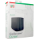 Cellacare Dorsal Classique T3