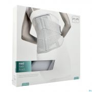 Push Med Corset Lombaire 75- 85 Cm T2