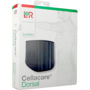 Cellacare Dorsal Classic T1 109011