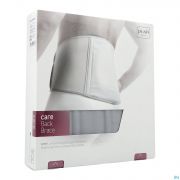 Push Care Corset Lombaire 110-125 Cm T5
