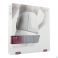 Push Care Corset Lombaire 110-125 Cm T5