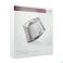 Push Care Corset Lombaire 110-125 Cm T5 - Dos 1