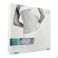 Push Med Rugbrace 110-125Cm T5