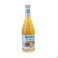 Biotta Sap Ananas 500Ml - Detail 1