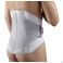 Push Med Rugbrace 110-125Cm T5 - Gebruik 1