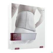Push Care Corset Lombaire 125-145 Cm T6