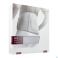Push Care Rugbrace 125-145Cm T6