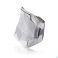 Push Care Rugbrace 125-145Cm T6 - Gebruik 4