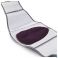 Push Care Rugbrace 125-145Cm T6 - Gebruik 2